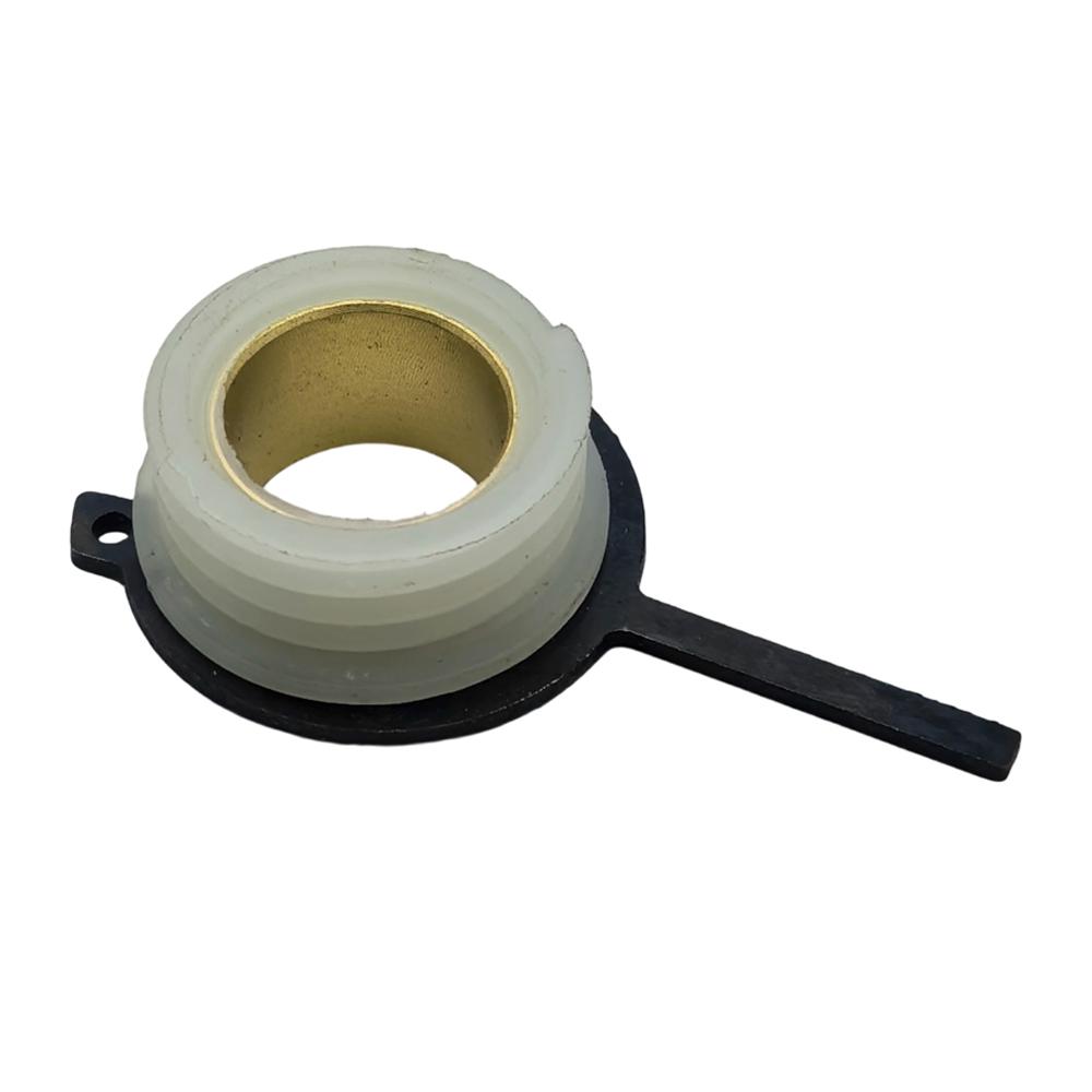 

Oiler Worm Gear For Stihl 024 026 MS260 Pro MS261 Chainsaw 1121 640 7111 China Mainland