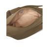 Guess Jeans Bag CWBEO-GUESS-M-002-09