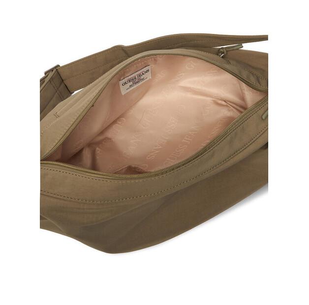 Guess Jeans Bag CWBEO-GUESS-M-002-09