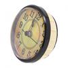 70mm Quartz Clock Insert Easy To Install High Quality