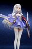 QuesQ Fate/Grand Order Lancer/Melusine (Second Ascension) 1/7 Scale PVC Painted Complete Figure