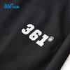 361° Unisex Kids' Quick-Dry Athletic Set