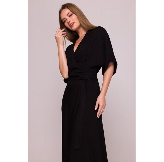 Stylove S406 Summer Dress