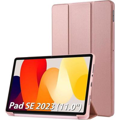 Tablet PC Aksesuarları – Tablet kılıfları