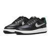 Air Force 1/1 Low AF1 Mix Black GS DH7341-001