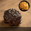 Color-changing Mini Lucky Pixiu Tea Pet Tea Table Tea Table Tea Table Tea Set Accessories Tea Play Cute Pet