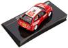 Ixo Citroen Xsara 08 Rally Monte Carlo Rautenbach Sen Completed Product 1/43 #20 C. / D. (RAM310)