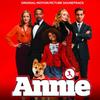 ANNIE" Original Soundtrack
