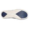 Crocs 207635 Blue Men 207635-46K