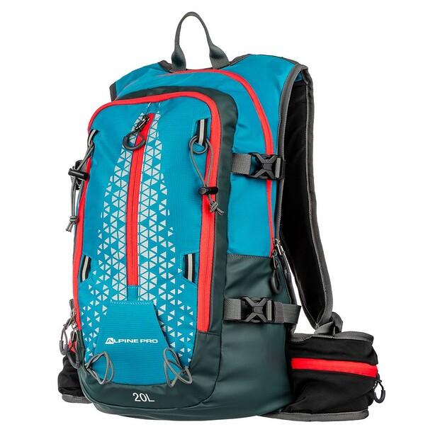 

Alpine Pro Zule рюкзак