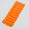 Useful Silicone Ice Cube Tray Mold Ice Mould Water Bottle Ice Cream Markers Tool ADM