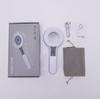 Handheld Cold Light Wood's Lamp UV Skin Detector Beauty Instrument
