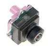 68288397AC 68452959AA  Rear View Reversing Camera Back Up Park Assist Camera For Dodge New