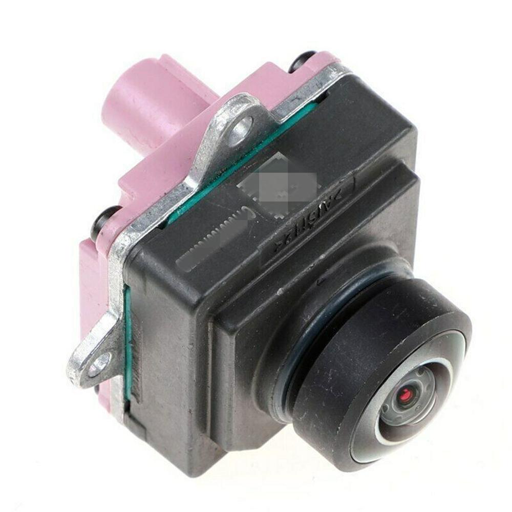 68288397AC 68452959AA  Rear View Reversing Camera Back Up Park Assist Camera For Dodge New