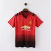 Vintage Football Jerseys Retro National Club Team Shirts Brazil Portugal France Germany Arsenal AC Milan