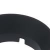 1/3/5Pcs Coffee Grinder Gasket Sealing Ring Bean Bin Gaskets For Encore /Virtuoso Maestro /Maestroplus/Virtuoso+Grinder