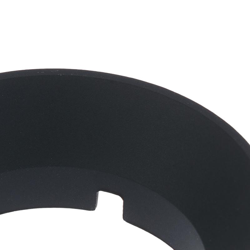 1/3/5Pcs Coffee Grinder Gasket Sealing Ring Bean Bin Gaskets For Encore /Virtuoso Maestro /Maestroplus/Virtuoso+Grinder