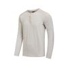 Star Trail Roaming Pullover Crew Neck Long Sleeve T-Shirt Men Tops SA2269LT11L-GR212