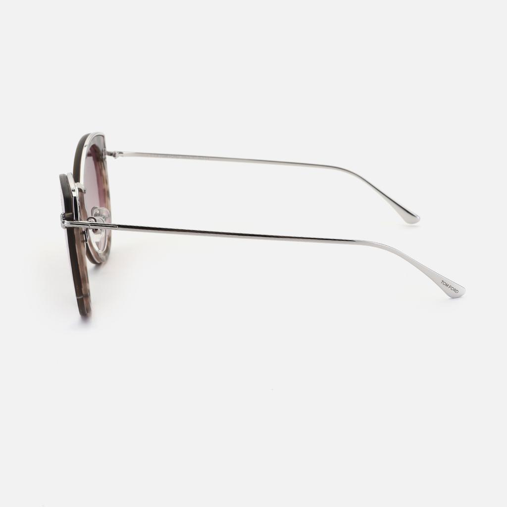 Tompodeuaiweeo Jess Tf683 55Z(63)