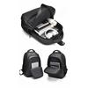 New Business Computer Backpack Backpack