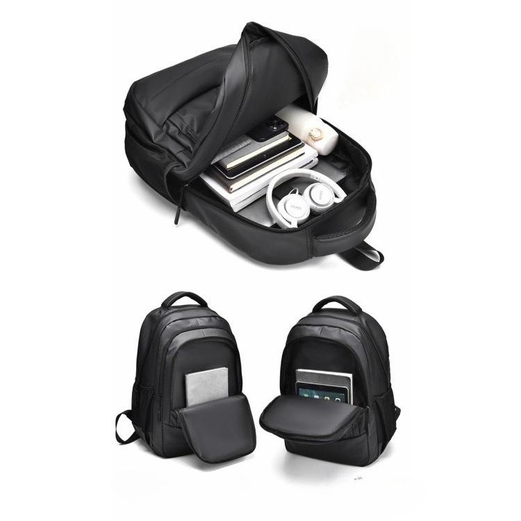New Business Computer Backpack Backpack