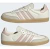 Adidas Samba OG Sneakers