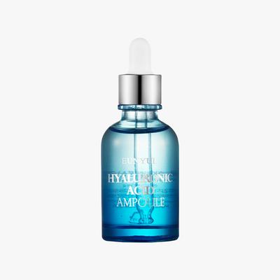 Ampoule d'acide hyaluronique eunyul 30 ml (3 Options)