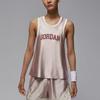 Jordan TANK GCEL Tank Top Women's II0486-667
