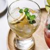 455ml Sklenice na pivo Kreativní koktejlová sklenice na víno Sklenice na whisky Bacardi Sklenice na šampaňské Šálek na kávu Sklenice na vodku Láhev Průhledný pivní půllitr