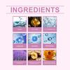 Nail Care, Keratin Layer Care, Nail Surface Nourishment, Refreshing And Moisturizing Nail Pen,2ml