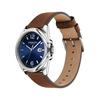Coach GREYSON Men's Watch, Brown, 14602585 (Officially Imported)