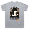 2025 Trička Se V Létě Dobře Prodávají JOAN JETT I LOVE ROCK N ROLL DIME JUKEBOX BABY Tričko z Čisté Bavlny