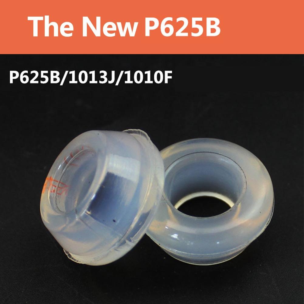 Pentru Ciocan Pneumatic de Bătut Capse Tampoane de Cauciuc Atelier 2 Buc F30 T50 1013J ST64 Pneumatic