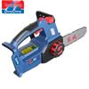 Dongcheng 20V Cordless Brushless Chainsaw CN Plug (adapter Included)