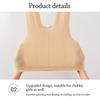 Breathable Leggings Elastic Dance Socks Spring Summer Kids Dance Pantyhose  Kids Girls