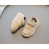 Children's Casual Shoes Unisex Lightweight Sneakers for Boys & Girls, Soft-Sole Toddler Everyday Sneakers  Fashion Sports Shoes