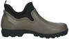 Aigle Lessfor Plus 2 Rain Boots Khaki [Official]
