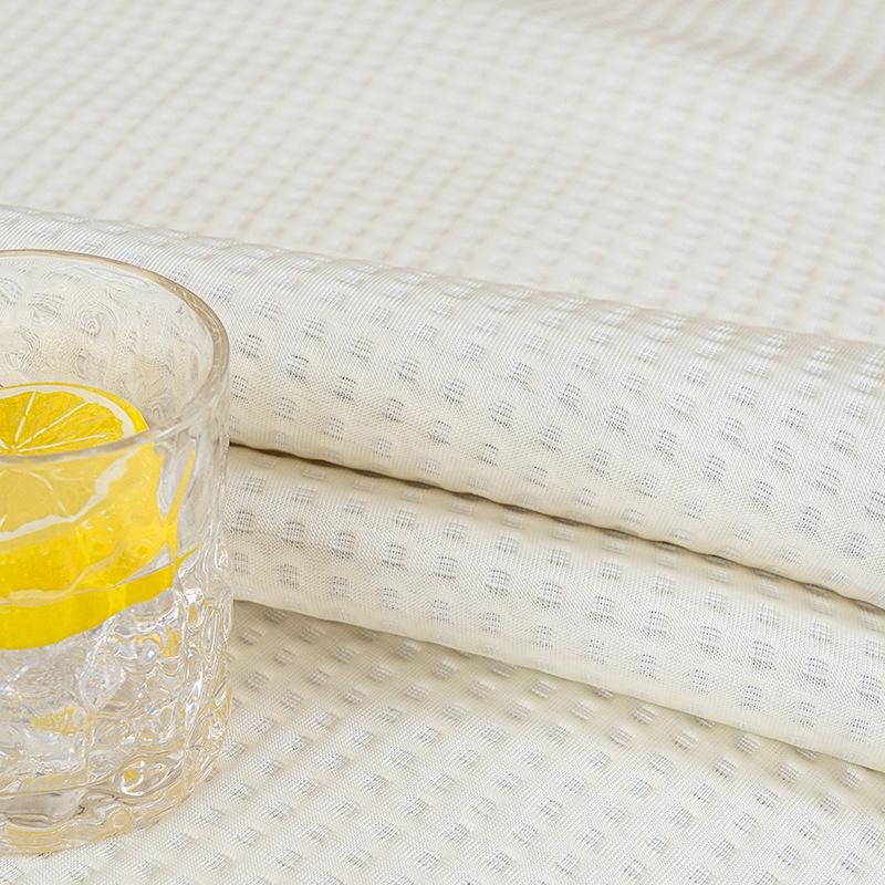 Cool Special-Shaped Sofa Cushion  New Fixed Summer Mat Cushion Combination Irregular Sofa Cover