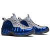 Nike Air Foamposite One Sport Royal Sneakers Casual Shoes 314996-401