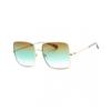 MiSSoni Women S miS 0096 S 58mm SunglaSSeS Gold
