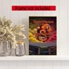 Galatasaray Customize Your Name Diamond Painting Round Diamond Diy Frameless Holiday Artwork Suitable For Home Office Wall Decoration