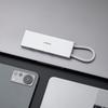 Xiaomi Type-C 5-in-1 Multifunction Docking Station