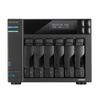 ASUSTOR AS6706T 10-Bay NAS Server