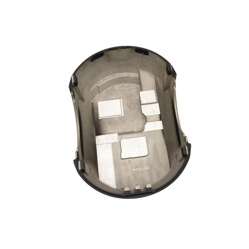 Gimbal Camera Front Frame Rear Cover For DJI Mavic 4 Pro Replacement Repair Spare Parts
