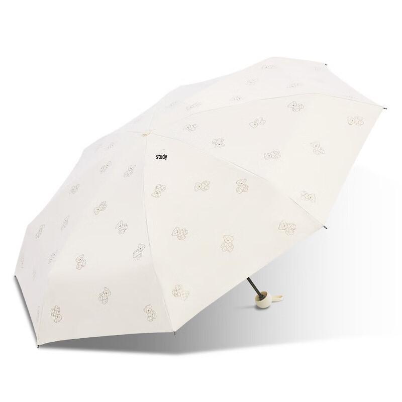 Heaven Capsule Portable UV Umbrella