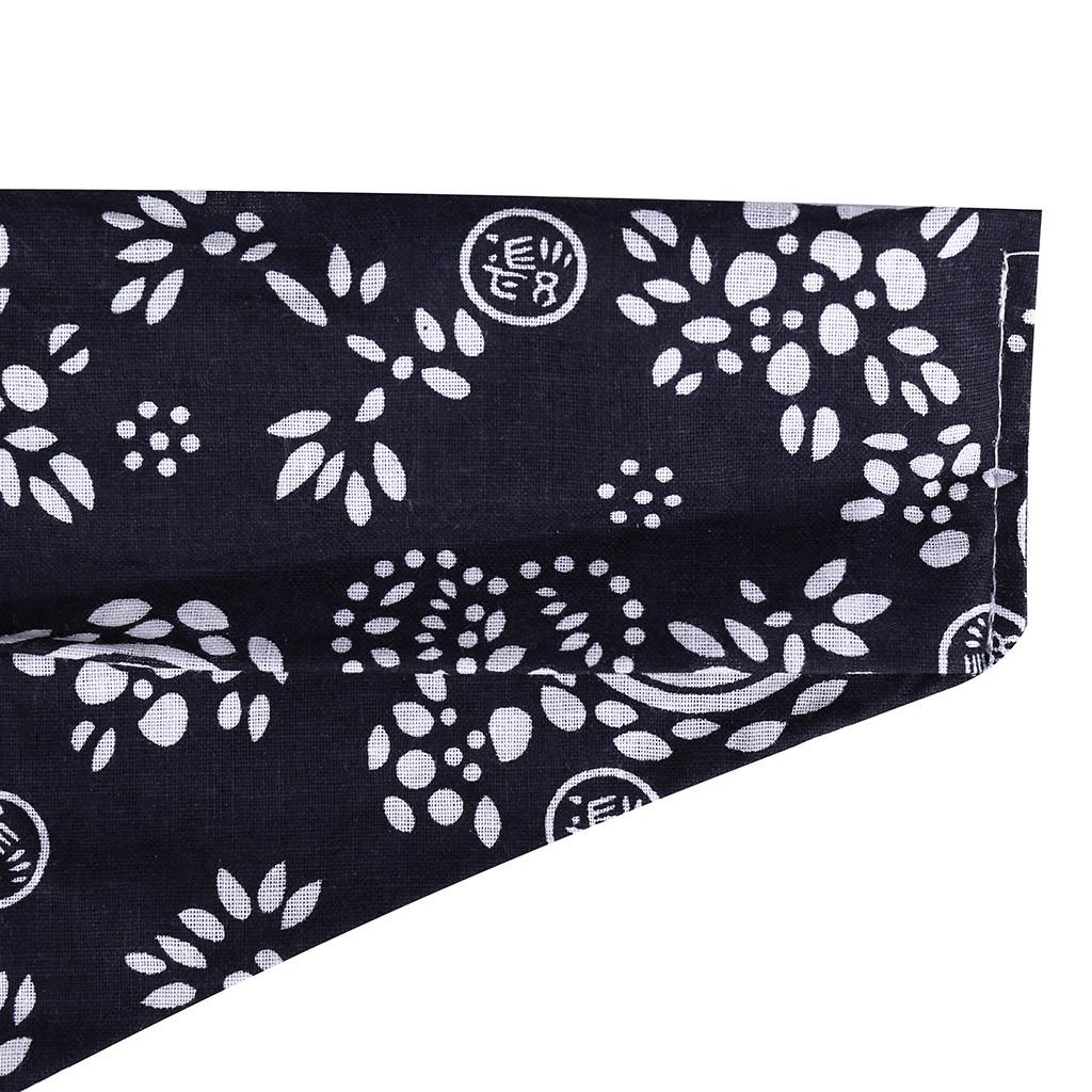 Japanisches Vintage-Holz-Essstäbchen-Löffel-Gabel-Geschirr-Set, 3-teiliges Set, neues Geschenk