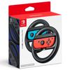 [Genuine Nintendo Product] Joy-Con Handle Set of 2