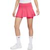 Dri-Fit Womens Tennis Series Elastic Quick-Dry Ultra-Light Casual Skirt Women Skirts DH9553-629