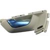 Volvo XC60/S60/V60 Front Interior Door Pull Handle for Older Models