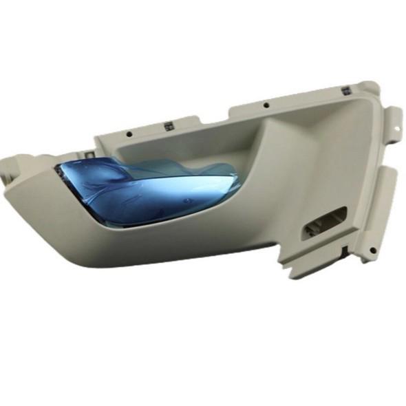 Volvo XC60/S60/V60 Front Interior Door Pull Handle for Older Models